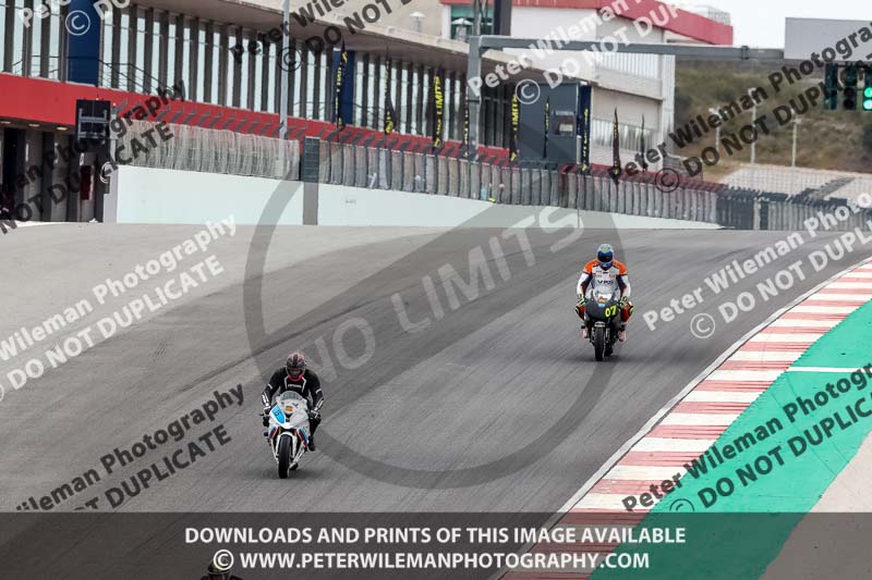 may 2019;motorbikes;no limits;peter wileman photography;portimao;portugal;trackday digital images